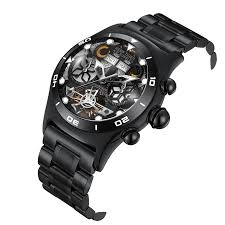 Aurora RGA703 Watch